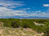 171 Silver Hills - Photo 60