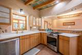 171 Silver Hills - Photo 8