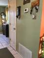 2756 Via Venado - Photo 10