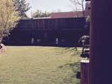 2756 Via Venado - Photo 11