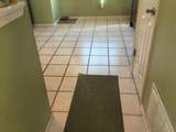 2756 Via Venado - Photo 12