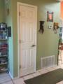 2756 Via Venado - Photo 13