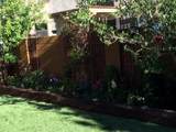 2756 Via Venado - Photo 14