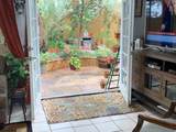 2756 Via Venado - Photo 15