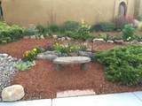 2756 Via Venado - Photo 16