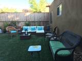 2756 Via Venado - Photo 17
