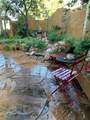 2756 Via Venado - Photo 18