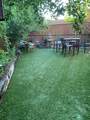 2756 Via Venado - Photo 20