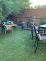 2756 Via Venado - Photo 21