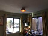 2756 Via Venado - Photo 3