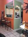 2756 Via Venado - Photo 7