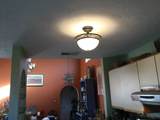 2756 Via Venado - Photo 8