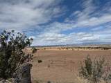 Lot 4 Camino Rufigio Roybal Road - Photo 5