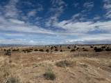 Lot 4 Camino Rufigio Roybal Road - Photo 6