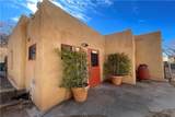 603 1/2 Paseo De Peralta - Photo 25