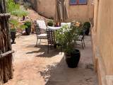 603 1/2 Paseo De Peralta - Photo 27