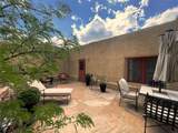 603 1/2 Paseo De Peralta - Photo 28