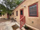 603 1/2 Paseo De Peralta - Photo 31