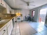 603 1/2 Paseo De Peralta - Photo 32