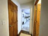 603 1/2 Paseo De Peralta - Photo 36