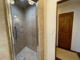 603 1/2 Paseo De Peralta - Photo 38
