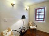 603 1/2 Paseo De Peralta - Photo 40