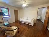 603 1/2 Paseo De Peralta - Photo 41