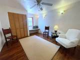 603 1/2 Paseo De Peralta - Photo 42