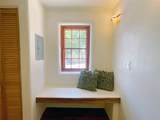 603 1/2 Paseo De Peralta - Photo 43