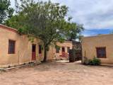 603 1/2 Paseo De Peralta - Photo 44