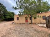 603 1/2 Paseo De Peralta - Photo 45