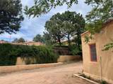 603 1/2 Paseo De Peralta - Photo 46