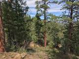 00 Gretchen Dr Cr 322 - Photo 21