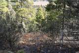 00 Gretchen Dr Cr 322 - Photo 4