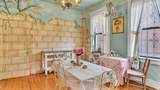 415 Coal - Photo 10