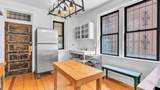 415 Coal - Photo 13