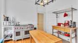 415 Coal - Photo 14