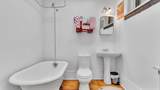 415 Coal - Photo 15