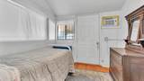 415 Coal - Photo 16