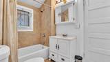 415 Coal - Photo 17