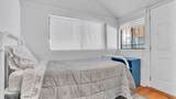 415 Coal - Photo 18