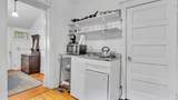 415 Coal - Photo 19