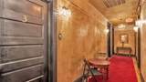 415 Coal - Photo 20