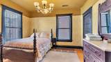 415 Coal - Photo 23