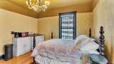 415 Coal - Photo 24