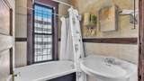 415 Coal - Photo 25