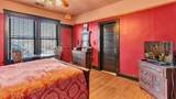 415 Coal - Photo 27