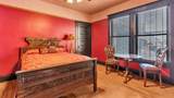 415 Coal - Photo 28