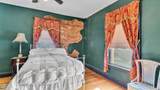 415 Coal - Photo 30