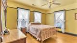 415 Coal - Photo 31